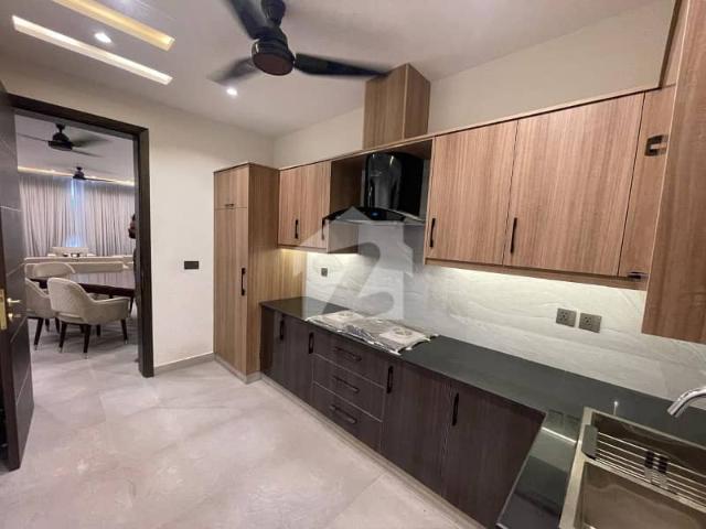 House for rent in Rawalpindi, Islamabad Capital Territory