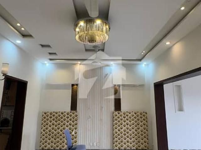 House for rent in Rawalpindi, Islamabad Capital Territory