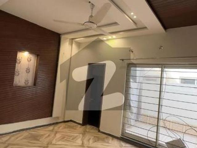 House for rent in Rawalpindi, Islamabad Capital Territory