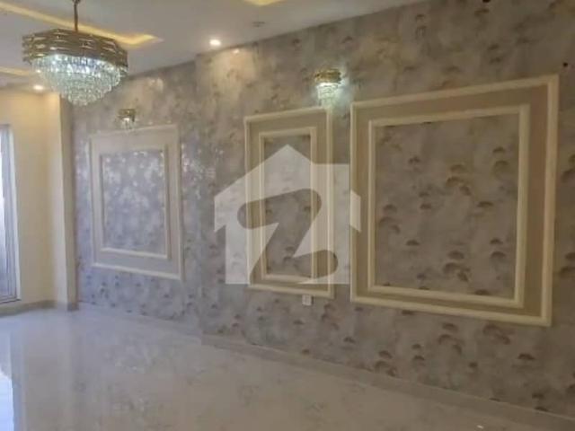 House for rent in لاہور, لاہور ڈویژن
