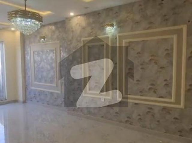 House for rent in Rawalpindi, Islamabad Capital Territory