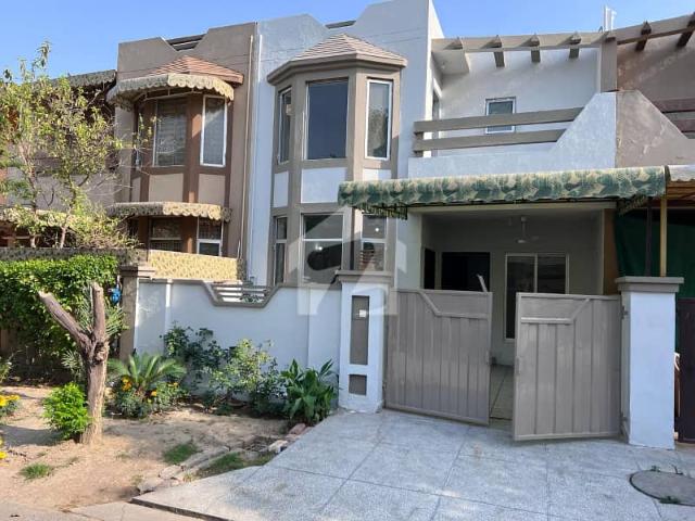House for rent in Rawalpindi, Islamabad Capital Territory