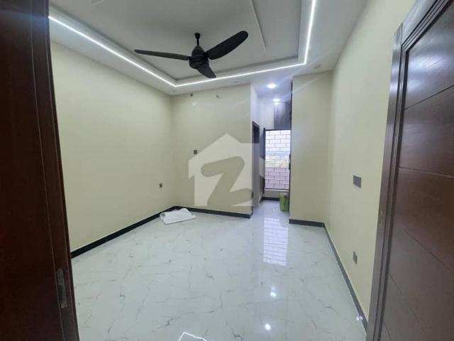 House for rent in Islamabad