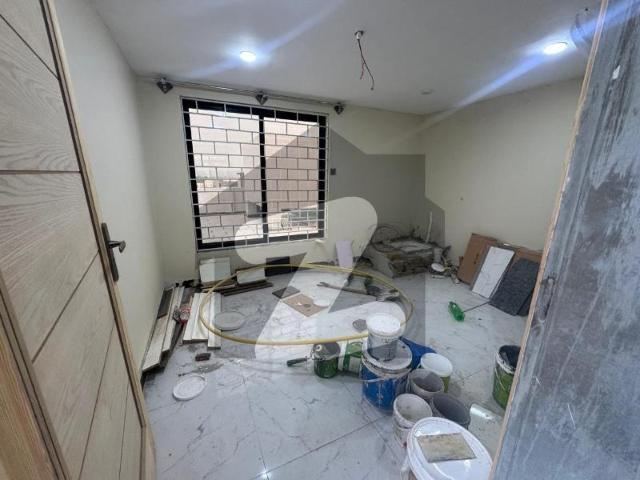 House for rent in Islamabad