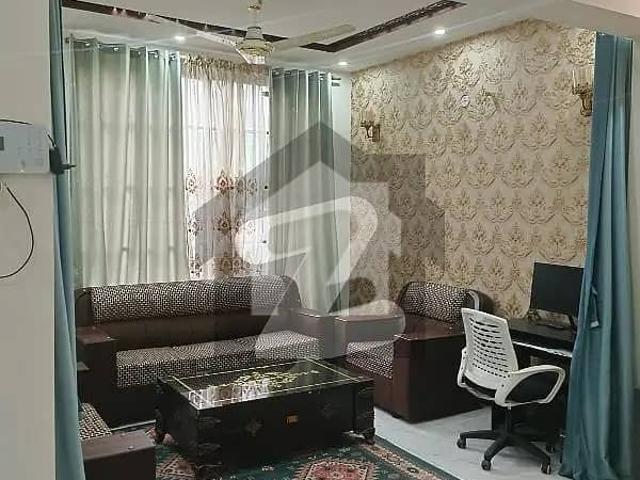 House for rent in Rawalpindi, Islamabad Capital Territory