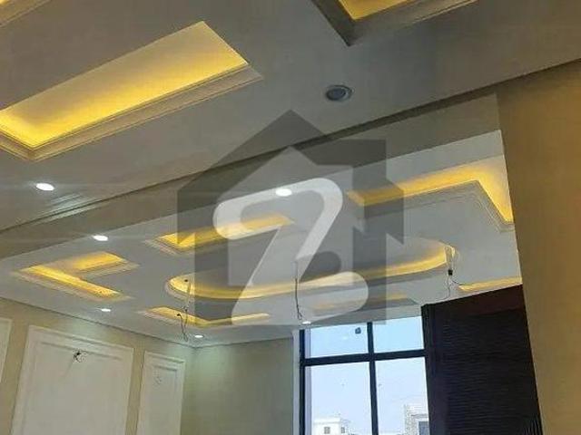 House for rent in Rawalpindi, Islamabad Capital Territory