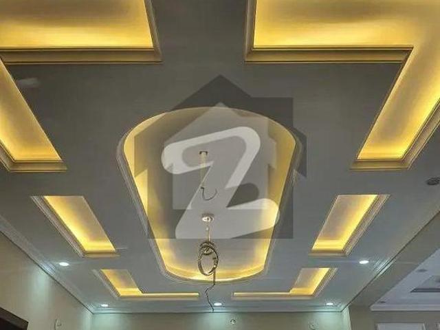 House for rent in Rawalpindi, Islamabad Capital Territory