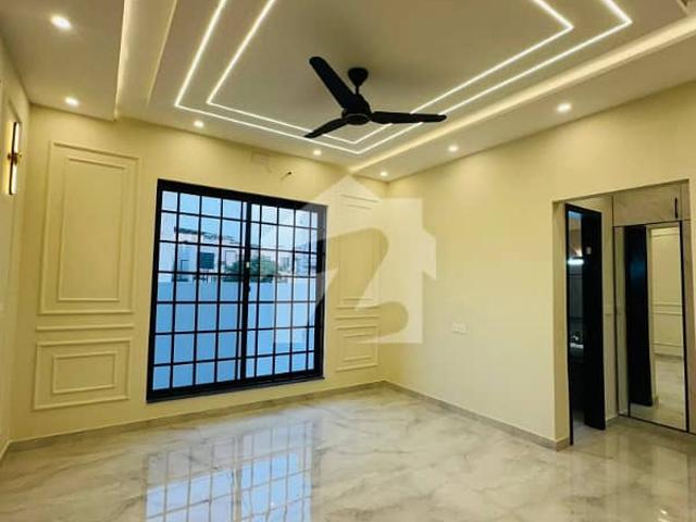 House for rent in Rawalpindi, Islamabad Capital Territory