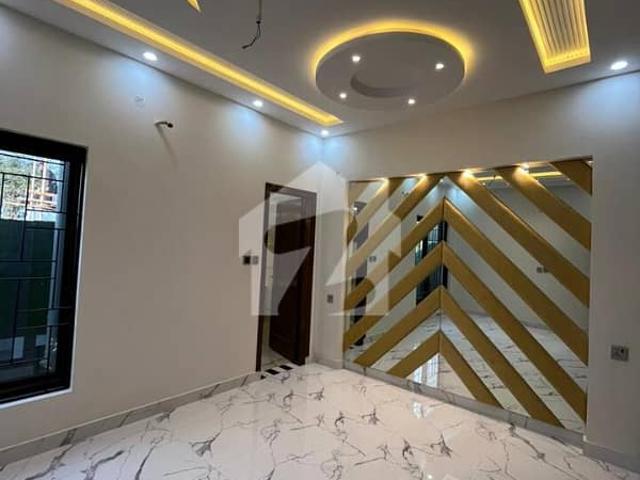 House for rent in Rawalpindi, Islamabad Capital Territory