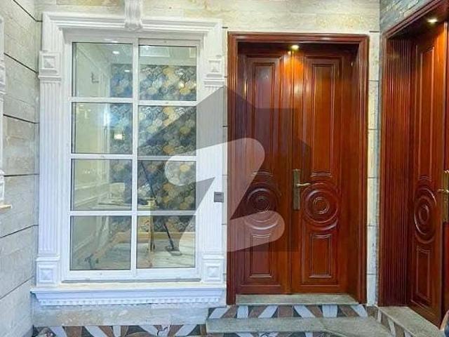 House for rent in Rawalpindi, Islamabad Capital Territory