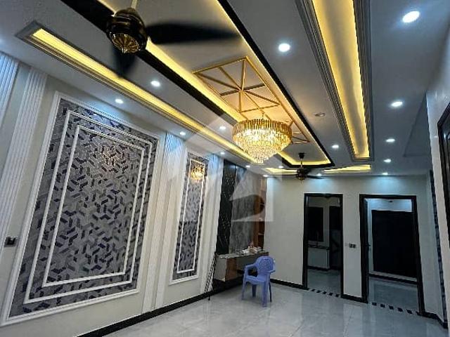 House for rent in Rawalpindi, Islamabad Capital Territory