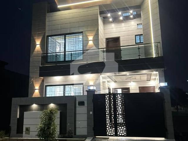 House for rent in Rawalpindi, Islamabad Capital Territory