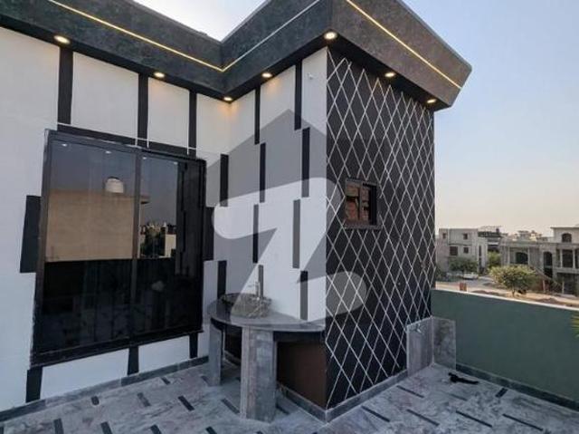 House for rent in Rawalpindi, Islamabad Capital Territory