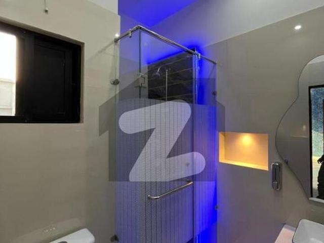 House for rent in Rawalpindi, Islamabad Capital Territory