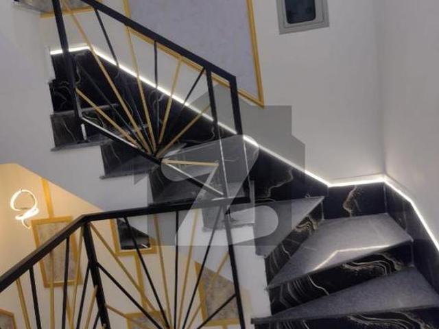House for rent in Rawalpindi, Islamabad Capital Territory