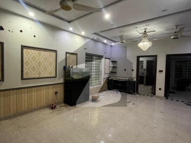 House for rent in Rawalpindi, Islamabad Capital Territory