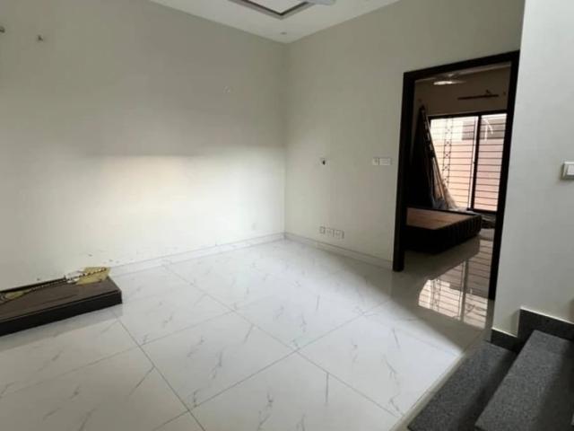 House for rent in Rawalpindi, Islamabad Capital Territory
