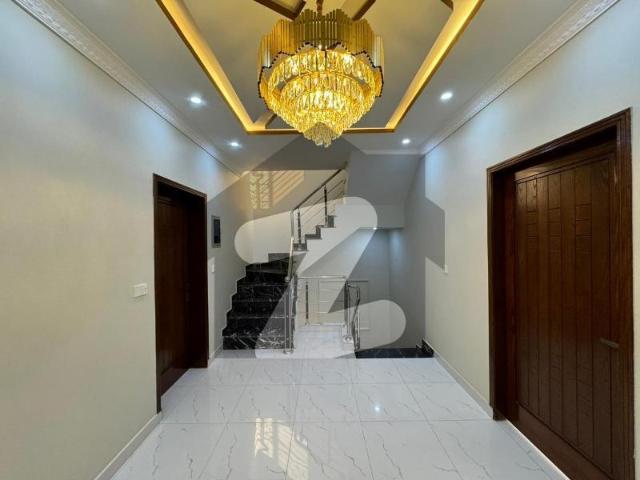 House for rent in Rawalpindi, Islamabad Capital Territory