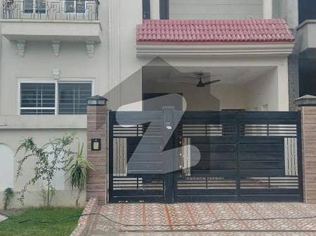 House for rent in Gujranwala, Islamabad Capital Territory