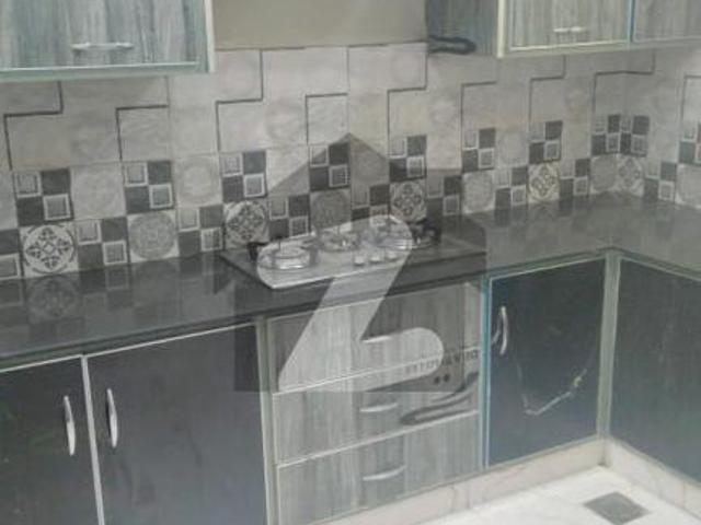 House for rent in Gujranwala, Islamabad Capital Territory