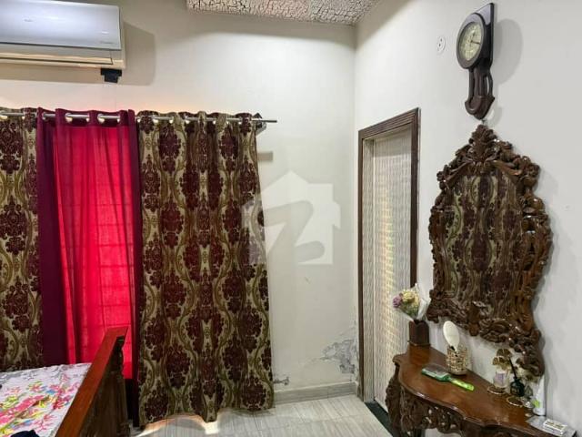 House for rent in Rawalpindi, Islamabad Capital Territory