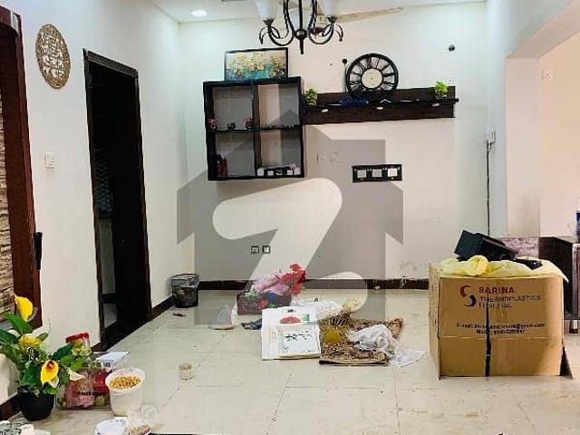 House for rent in Islamabad