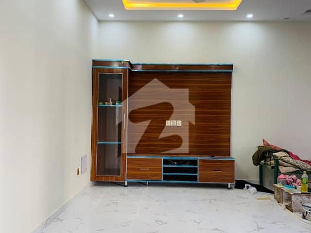 House for rent in اسلام آباد, زون 1