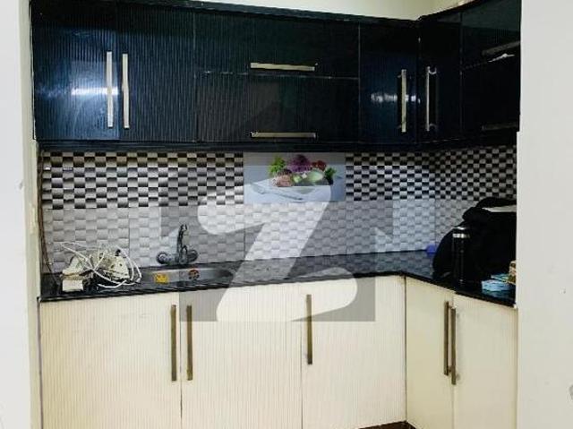 House for rent in Islamabad