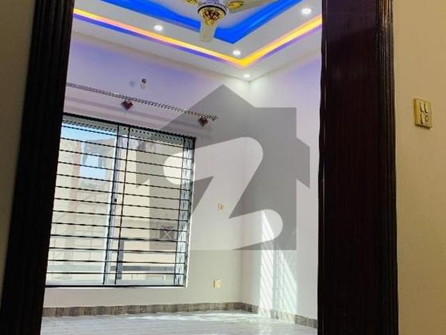 House for rent in اسلام آباد, زون 1