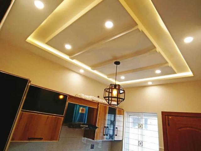 House for rent in Rawalpindi, Islamabad Capital Territory
