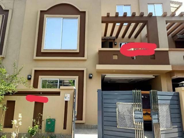 House for rent in Rawalpindi, Islamabad Capital Territory