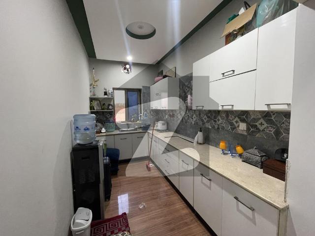 House for rent in Islamabad