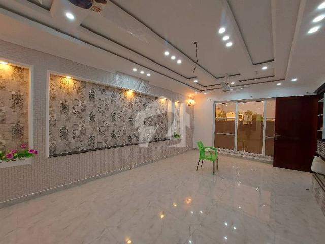 House for rent in Rawalpindi, Islamabad Capital Territory