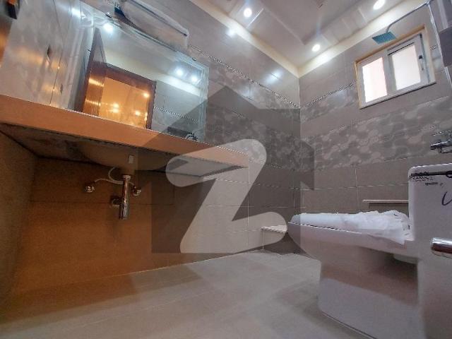 House for rent in Rawalpindi, Islamabad Capital Territory