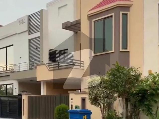 House for rent in لاہور, لاہور ڈویژن