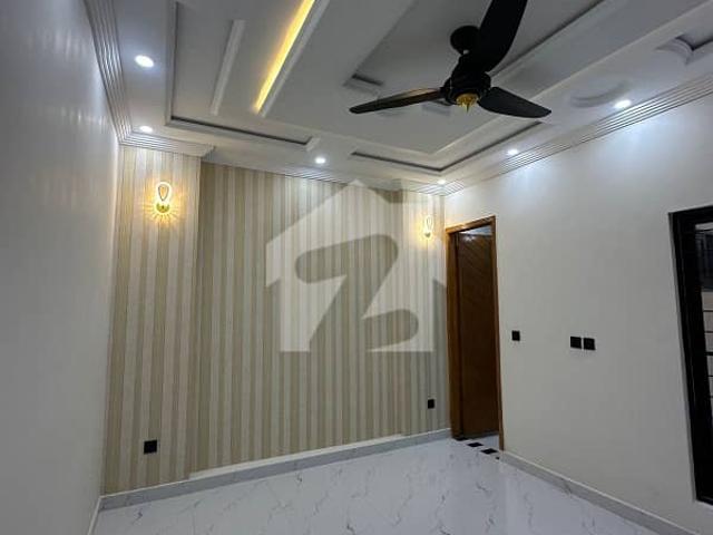 House for rent in Rawalpindi, Islamabad Capital Territory