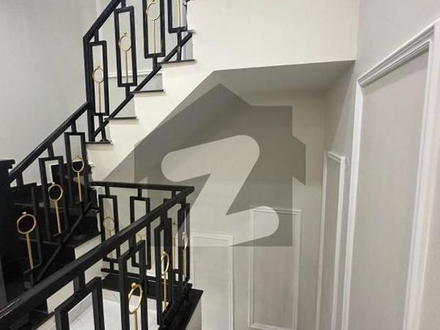 House for rent in Rawalpindi, Islamabad Capital Territory