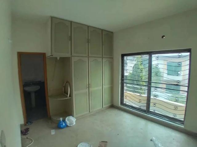 House for rent in Rawalpindi, Islamabad Capital Territory