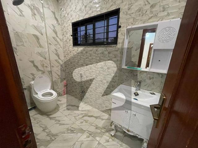 House for rent in Rawalpindi, Islamabad Capital Territory