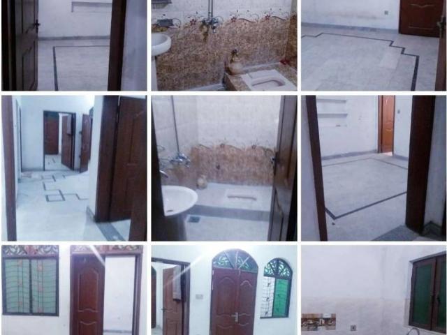 House for rent in Jhelum, Islamabad Capital Territory