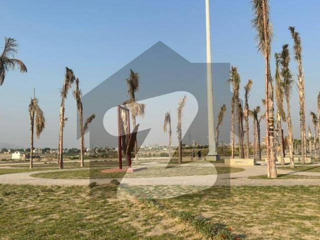House for rent in Islamabad Capital Territory