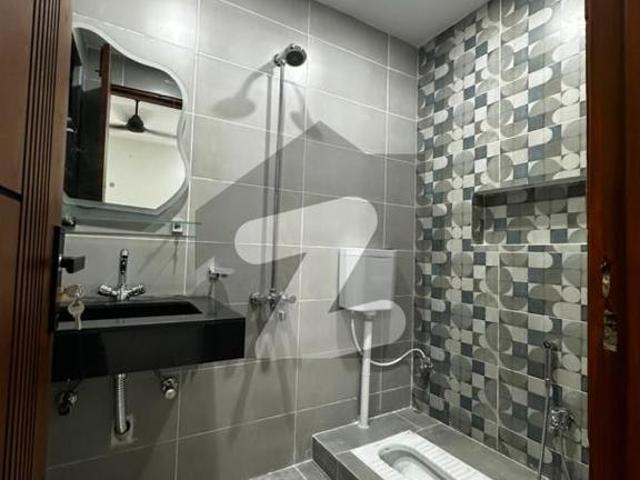 House for rent in Islamabad Capital Territory