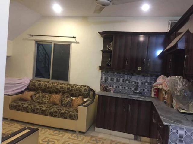 House for rent in Rawalpindi, Islamabad Capital Territory