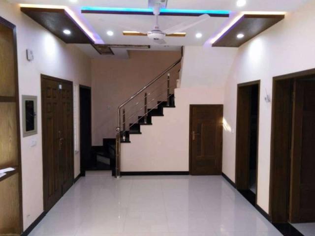 House for rent in Rawalpindi, Islamabad Capital Territory