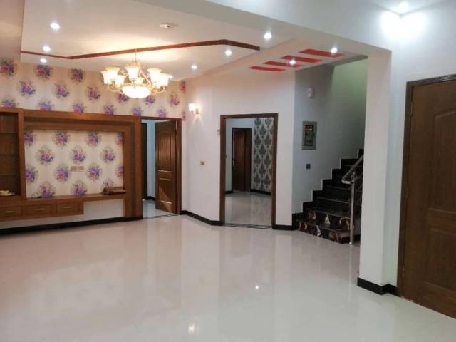 House for rent in Rawalpindi, Islamabad Capital Territory