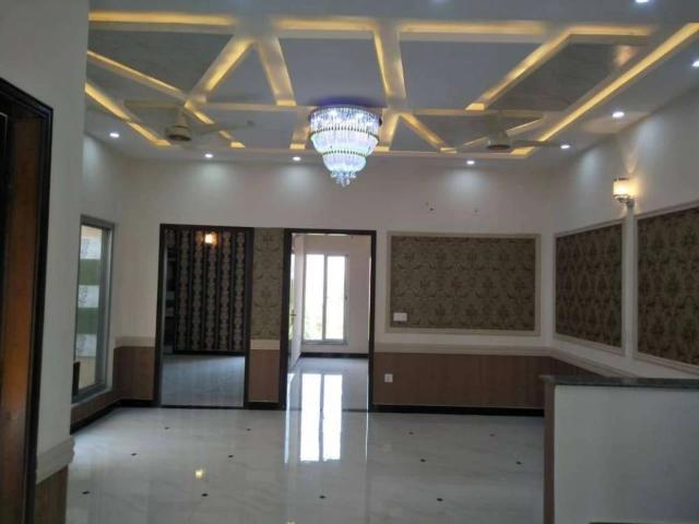 House for rent in Rawalpindi, Islamabad Capital Territory