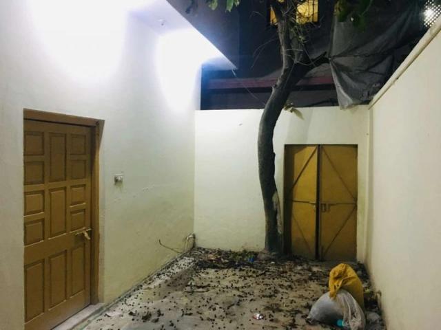 House for rent in Rawalpindi, Islamabad Capital Territory