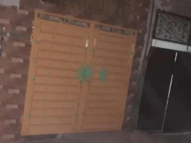 House for rent in Rawalpindi, Islamabad Capital Territory