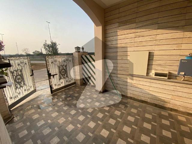 House for rent in Faisalabad, Islamabad Capital Territory