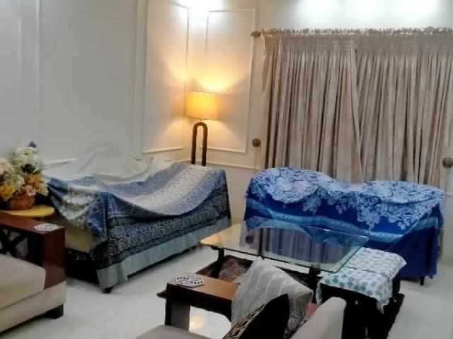 House for rent in Rawalpindi, Islamabad Capital Territory